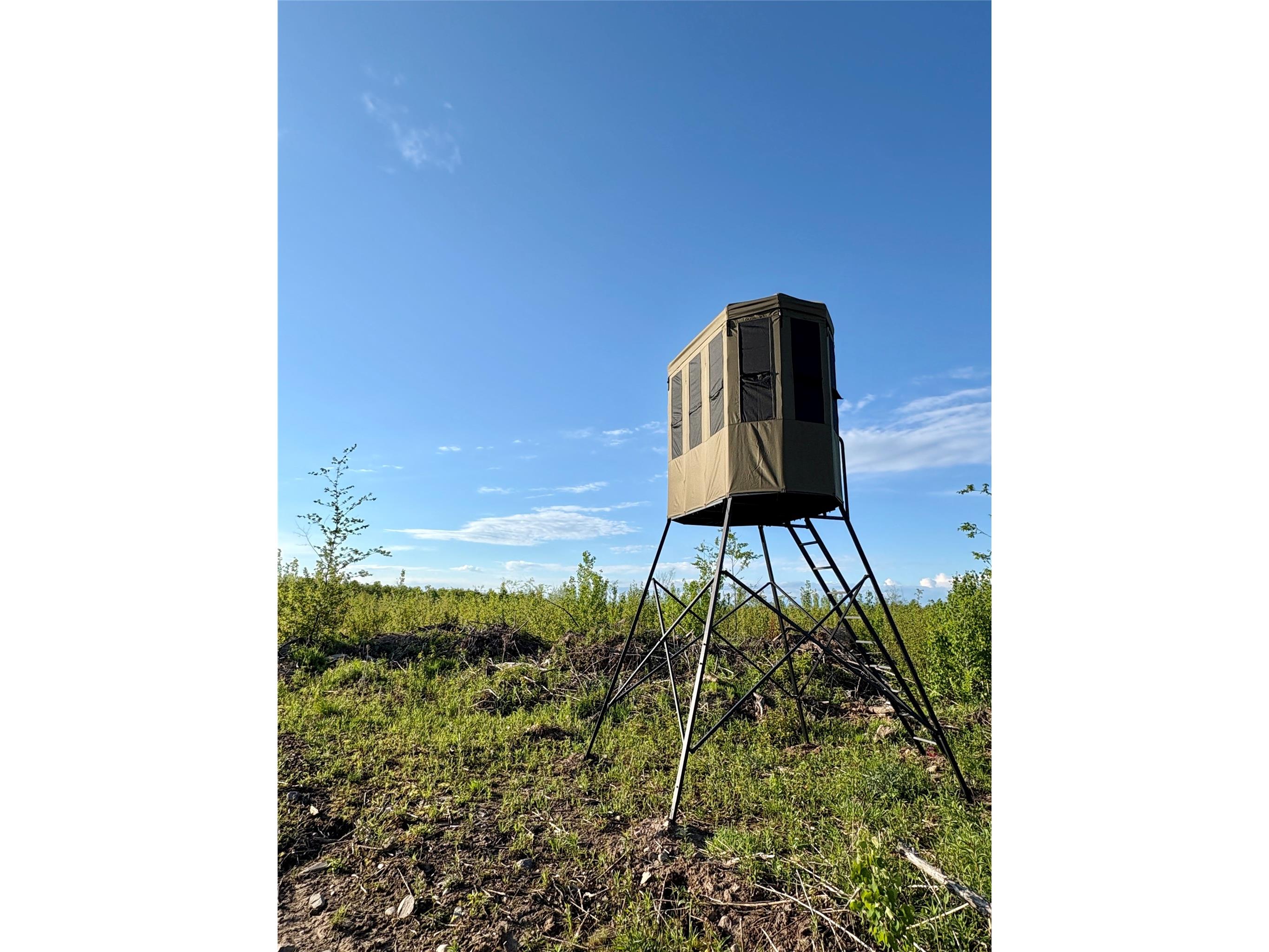 Lot 1 Girod Ladysmith WI 54848 1598596 image23