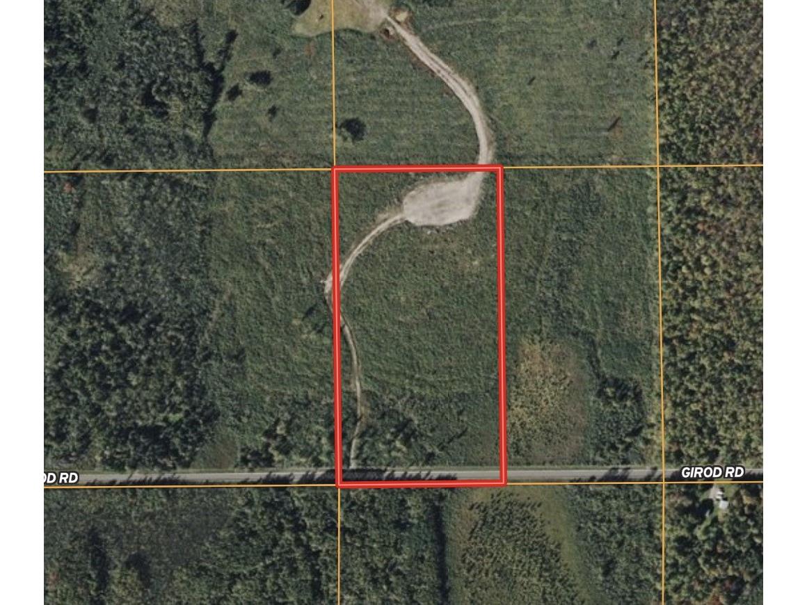 Lot 1 Girod Ladysmith WI 54848 1598596 image27