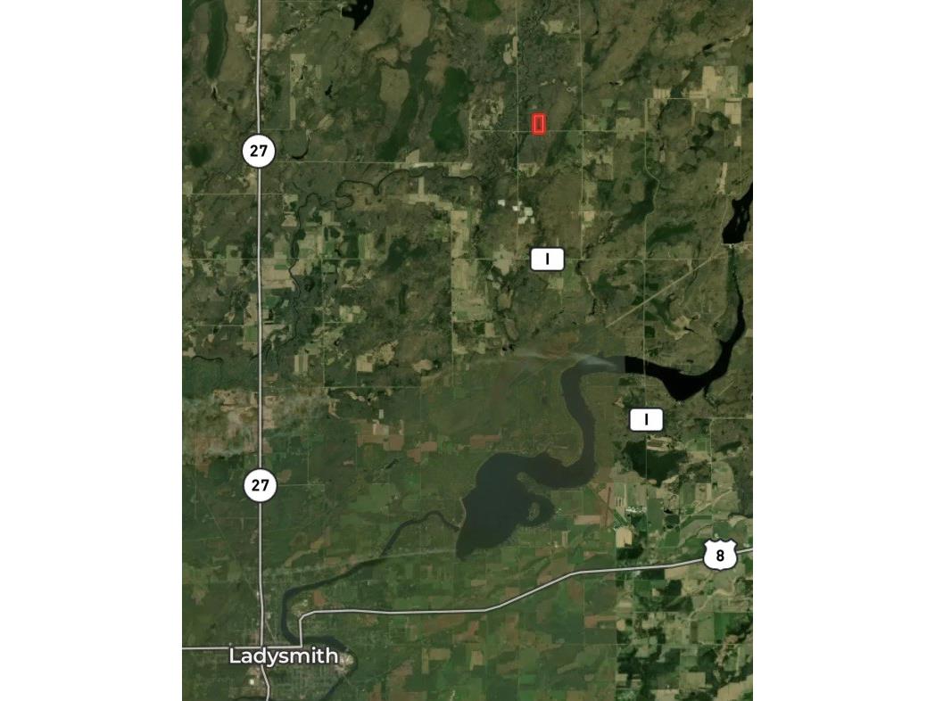 Lot 1 Girod Ladysmith WI 54848 1598596 image28