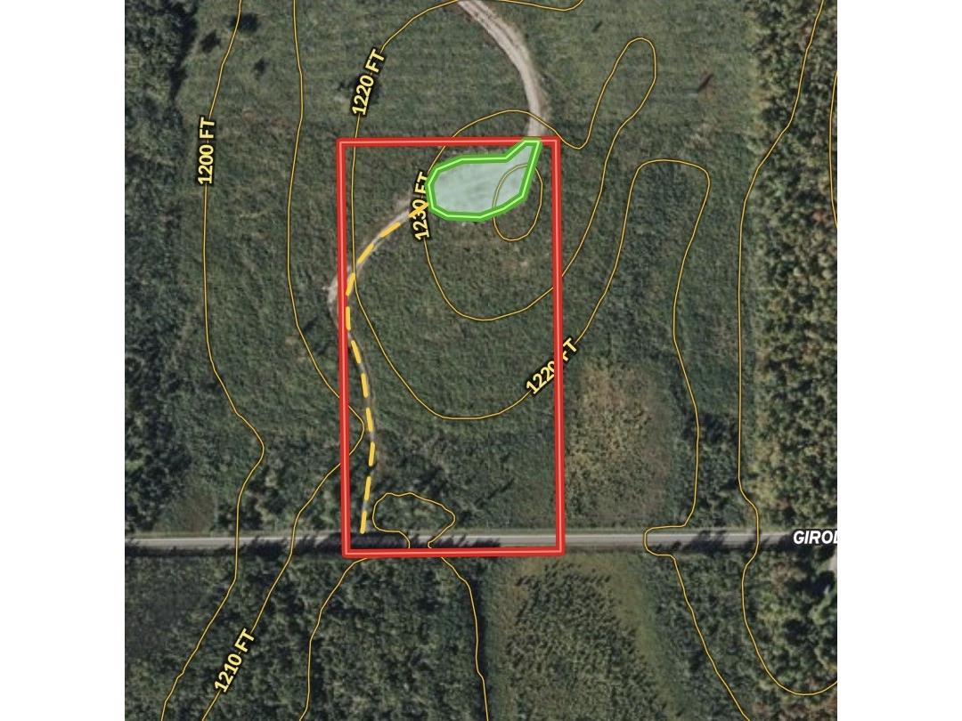 Lot 1 Girod Ladysmith WI 54848 1598596 image29