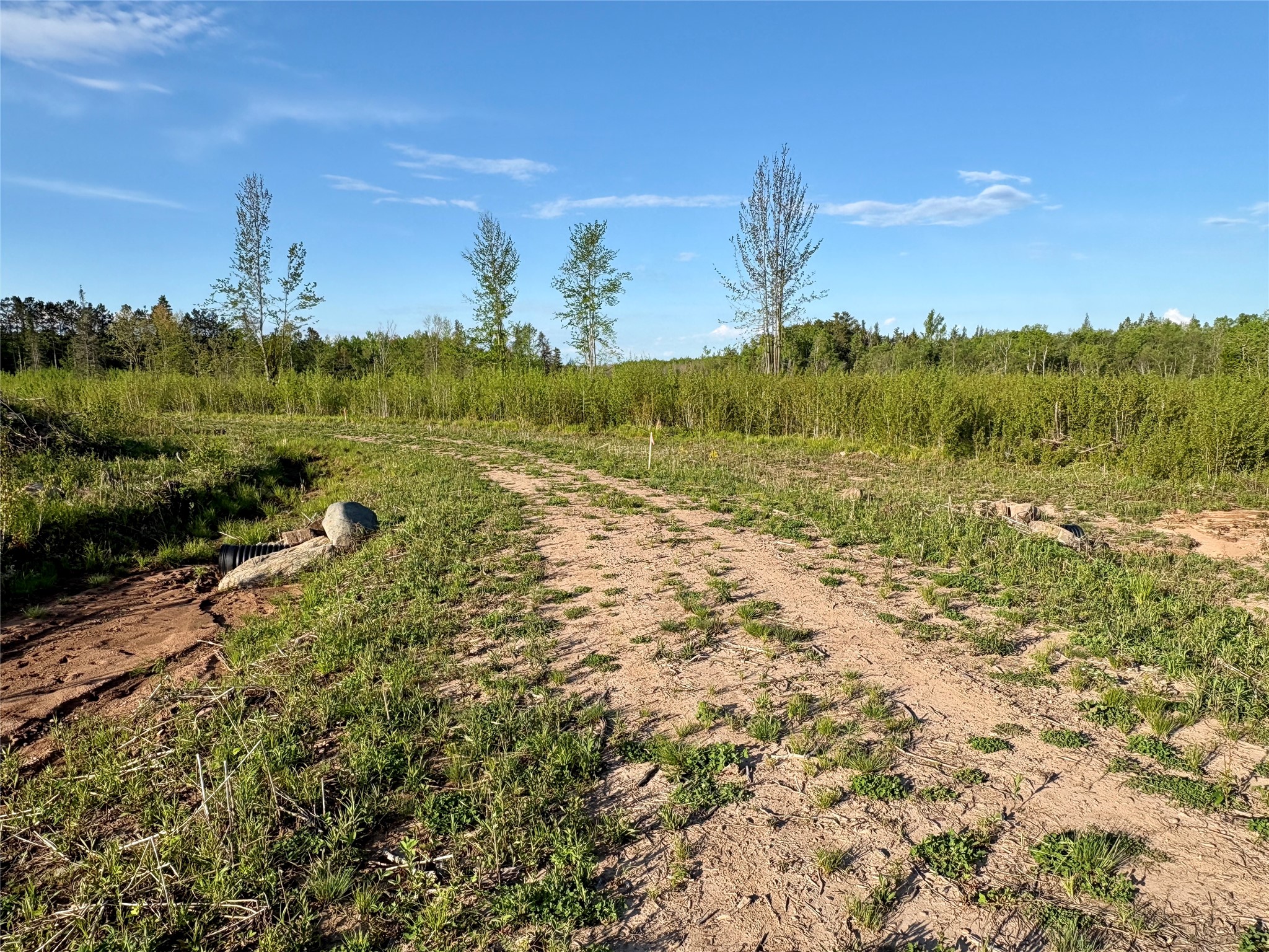 Lot 1 Girod Ladysmith WI 54848 1598596 image7