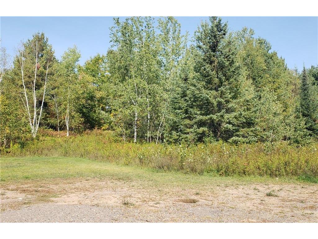 Lot 1 Hickory Lane Hayward WI 54843 1577119 image1
