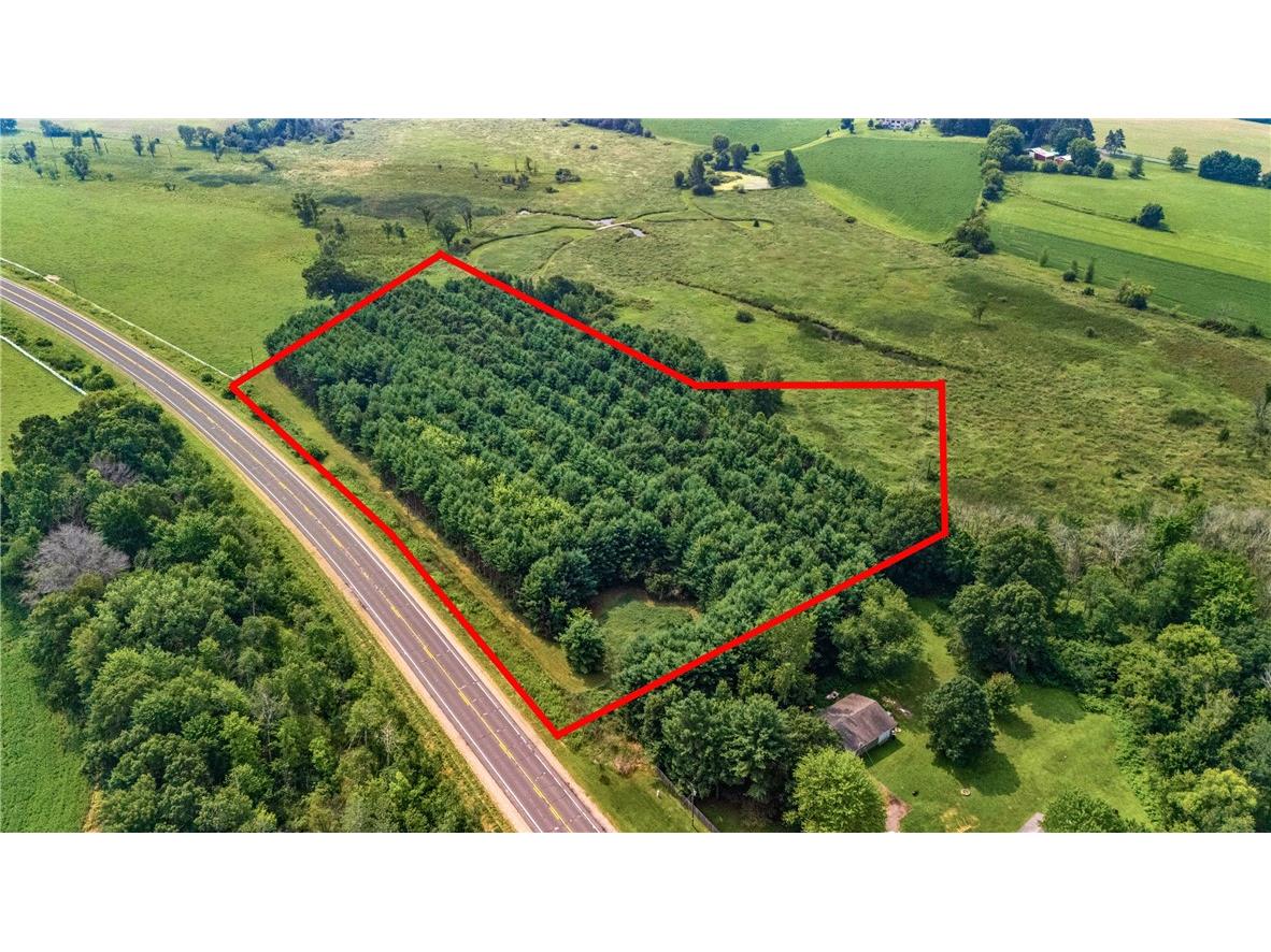 Lot 1 State Highway 12 Fall Creek WI 54742 1594043 image3