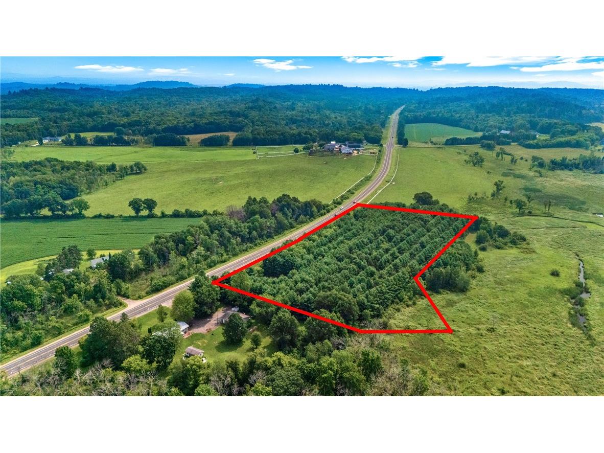 Lot 1 State Highway 12 Fall Creek WI 54742 1594043 image4