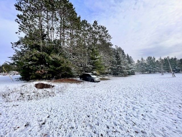 Lot #1 Highway 27 Hayward WI 54843 1578087 image1