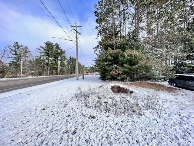 Lot #1 Highway 27 Hayward WI 54843 1578087 image2