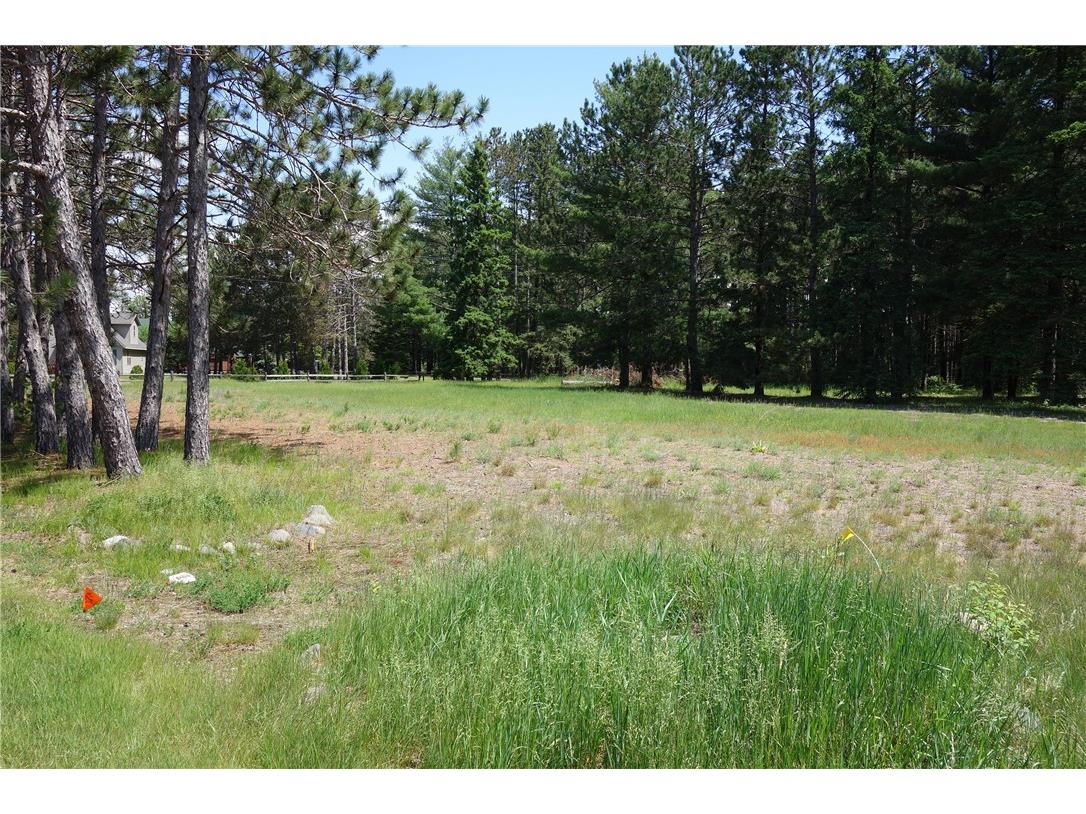 Lot 1 Highway B Hayward WI 54843 1563882 image1