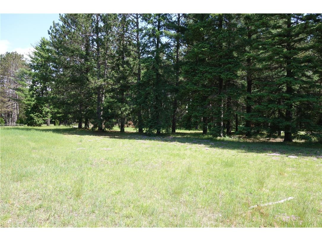 Lot 1 Highway B Hayward WI 54843 1563882 image10