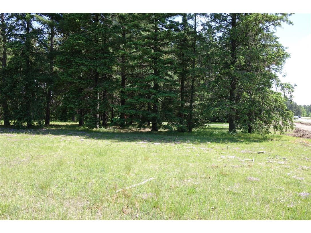 Lot 1 Highway B Hayward WI 54843 1563882 image11