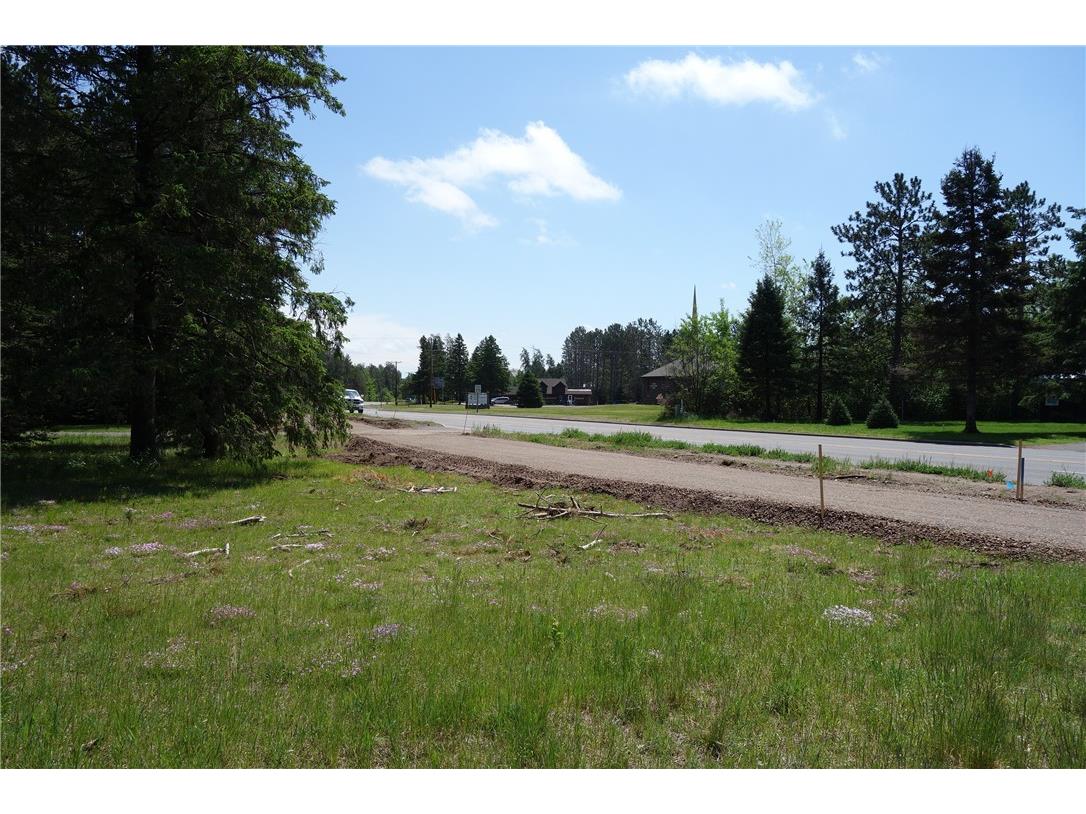 Lot 1 Highway B Hayward WI 54843 1563882 image12