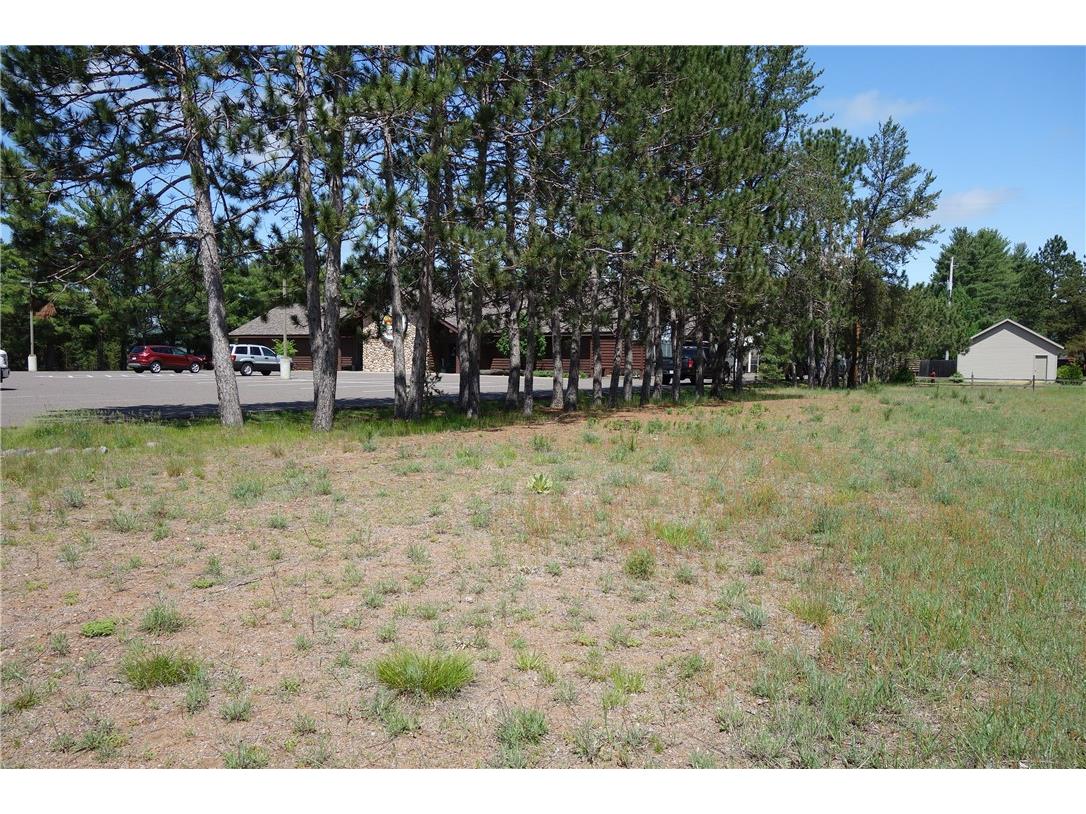 Lot 1 Highway B Hayward WI 54843 1563882 image13