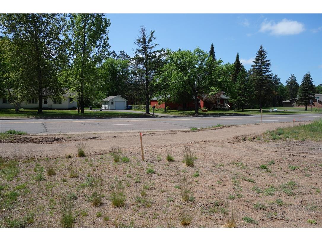 Lot 1 Highway B Hayward WI 54843 1563882 image14