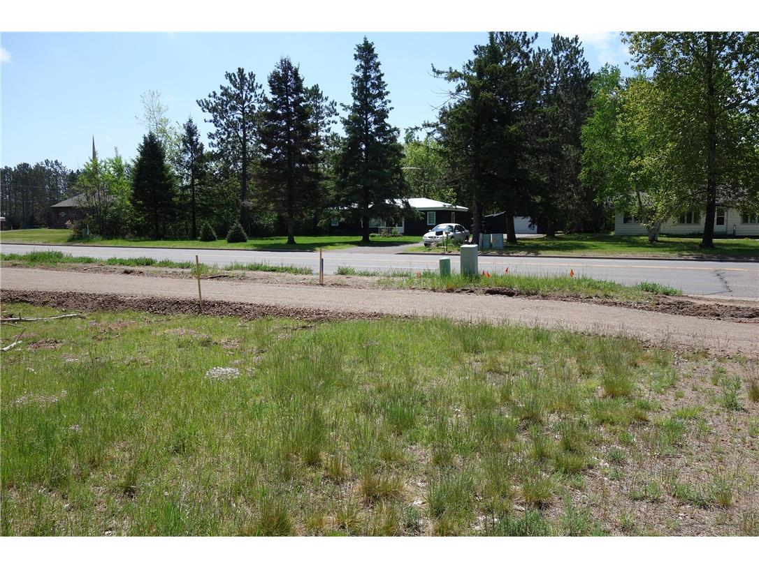 Lot 1 Highway B Hayward WI 54843 1563882 image15