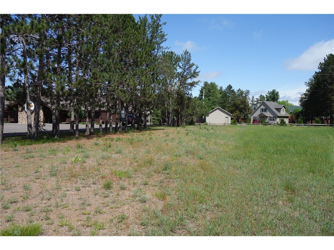 Lot 1 Highway B Hayward WI 54843 1563882 image16