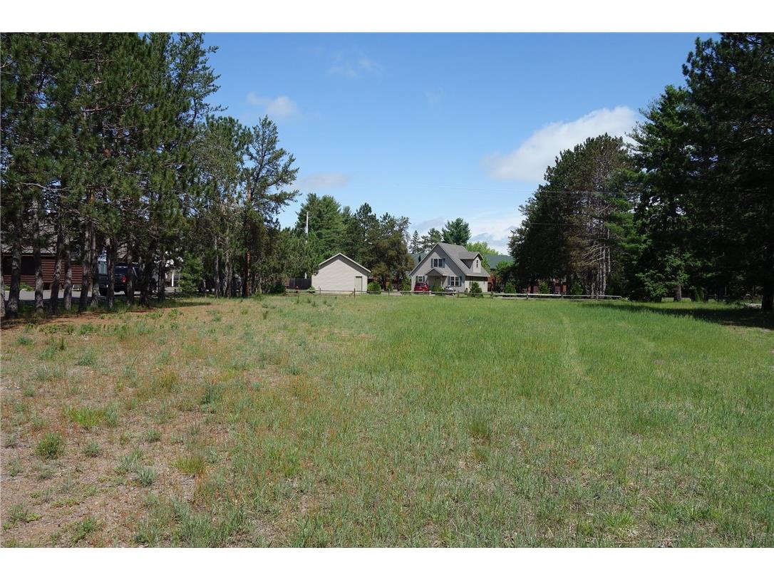 Lot 1 Highway B Hayward WI 54843 1563882 image17