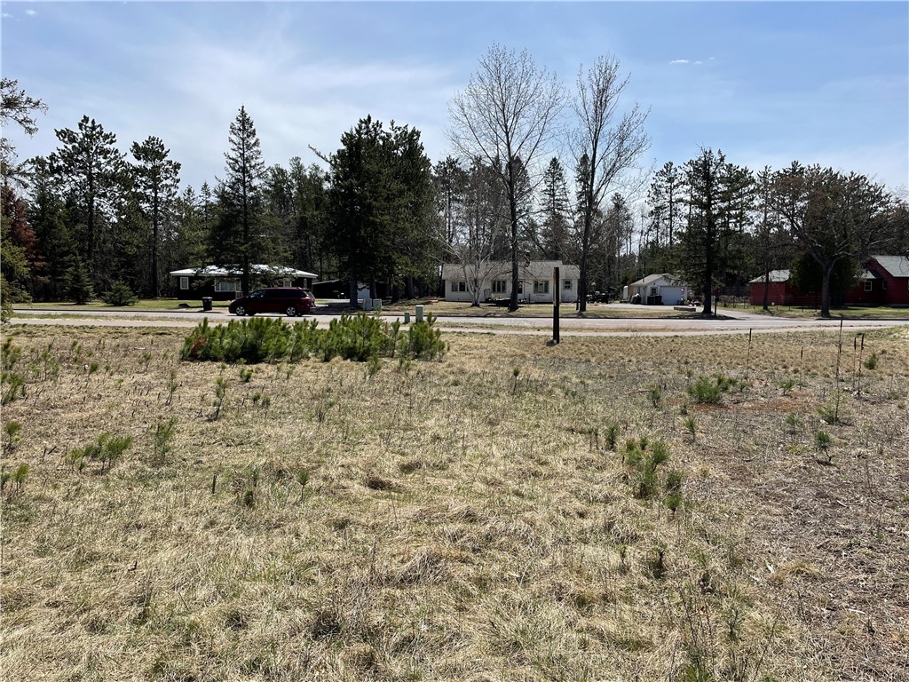 Lot 1 Highway B Hayward WI 54843 1563882 image18