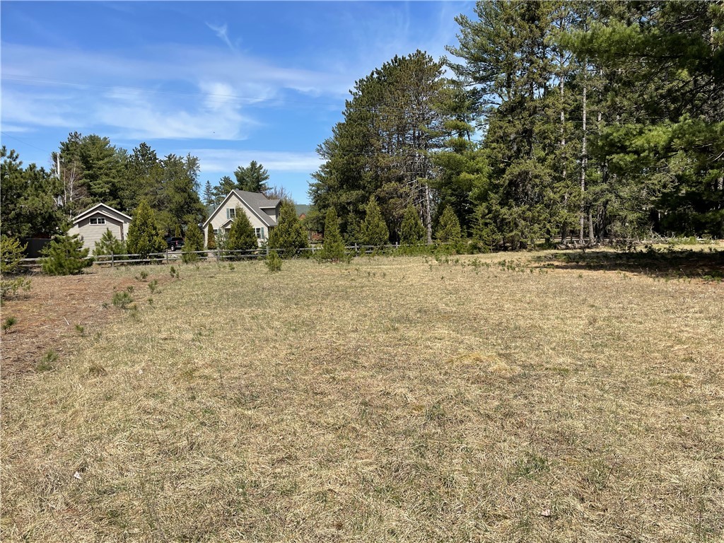 Lot 1 Highway B Hayward WI 54843 1563882 image19