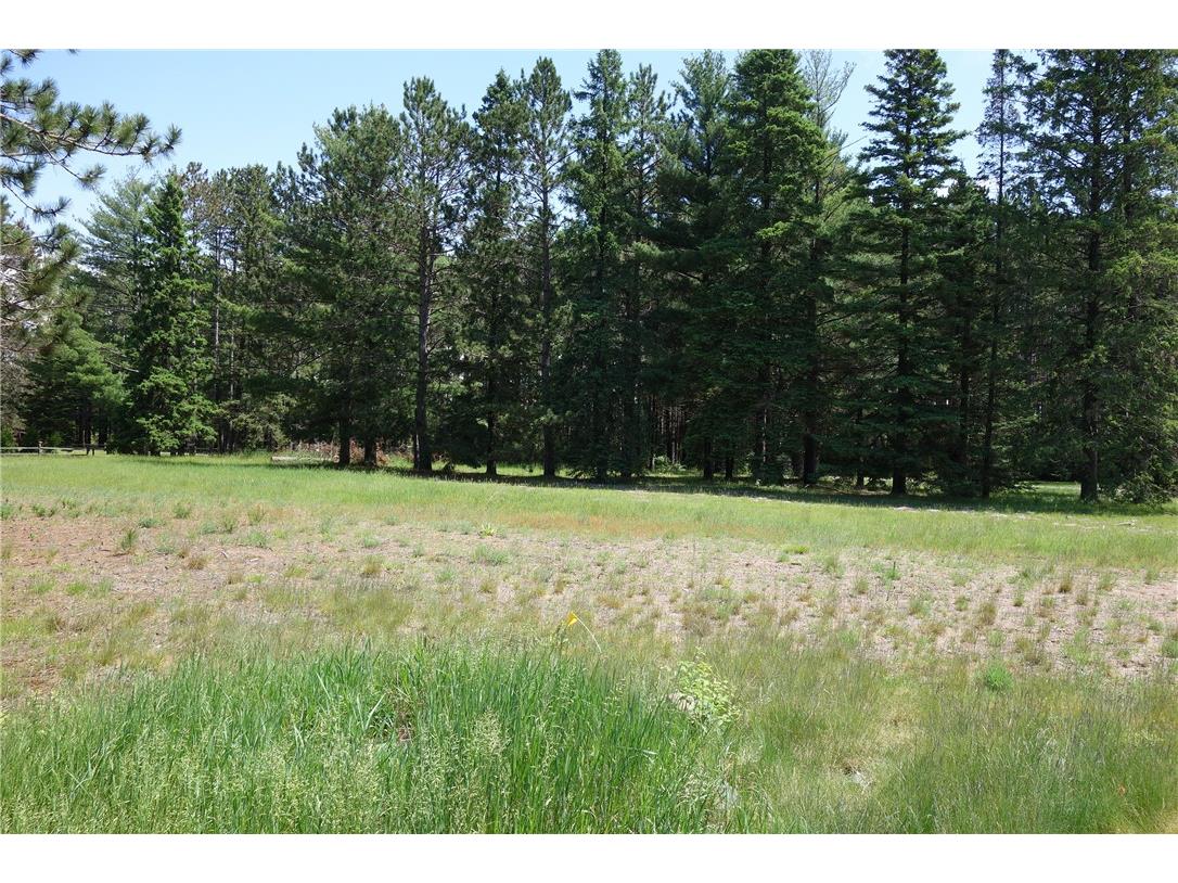 Lot 1 Highway B Hayward WI 54843 1563882 image2