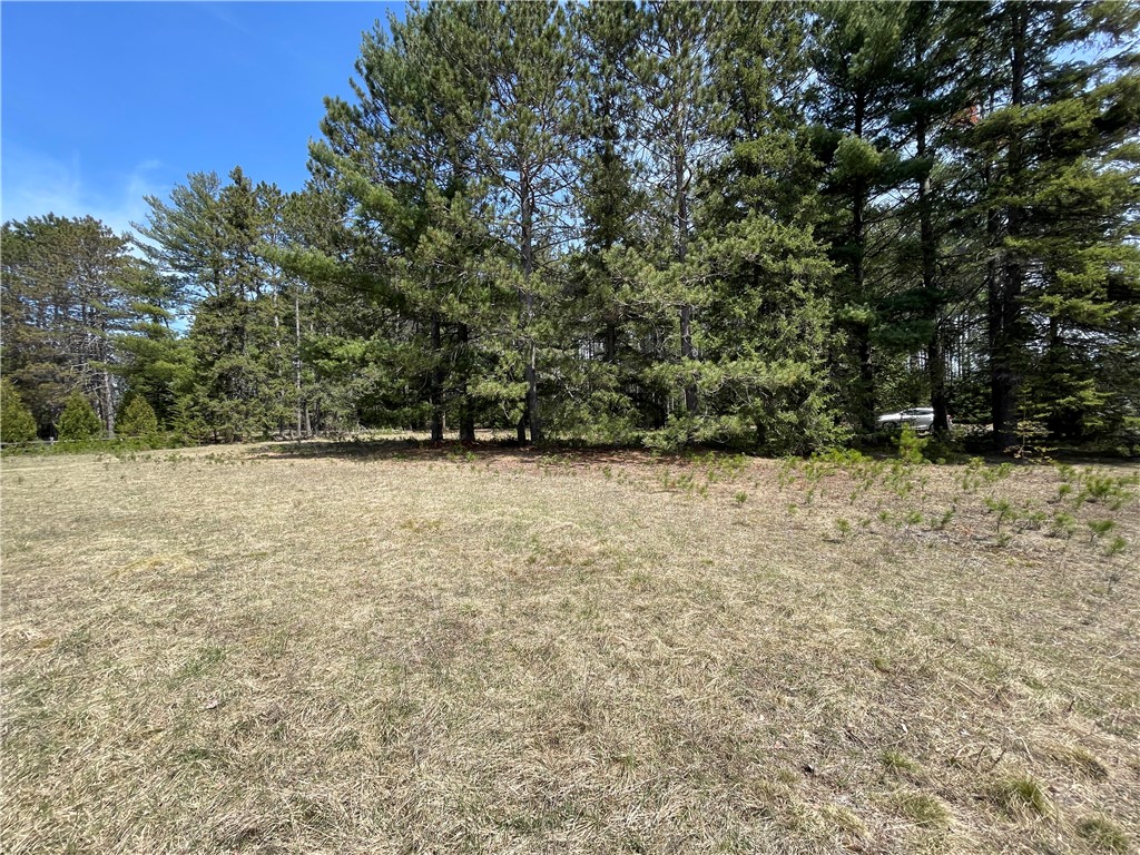 Lot 1 Highway B Hayward WI 54843 1563882 image20