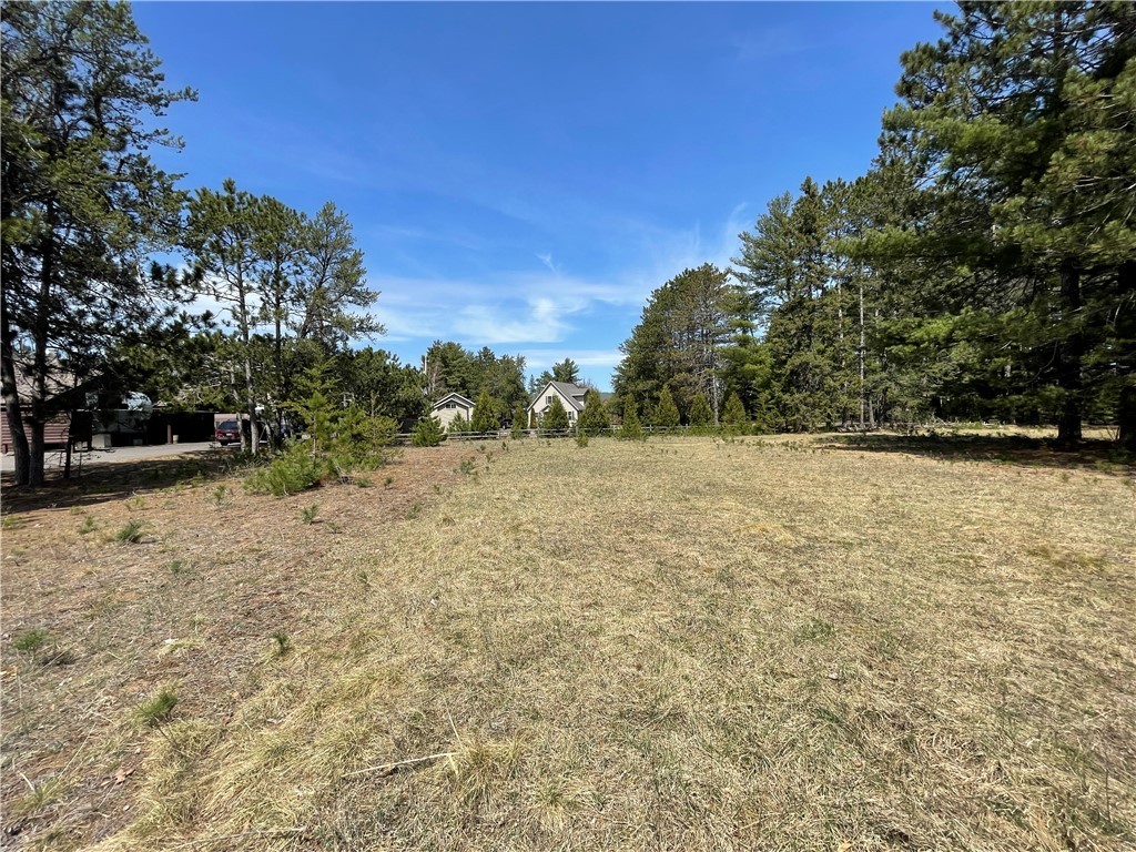 Lot 1 Highway B Hayward WI 54843 1563882 image21