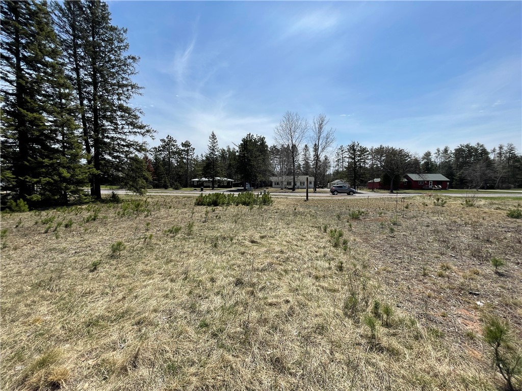 Lot 1 Highway B Hayward WI 54843 1563882 image22