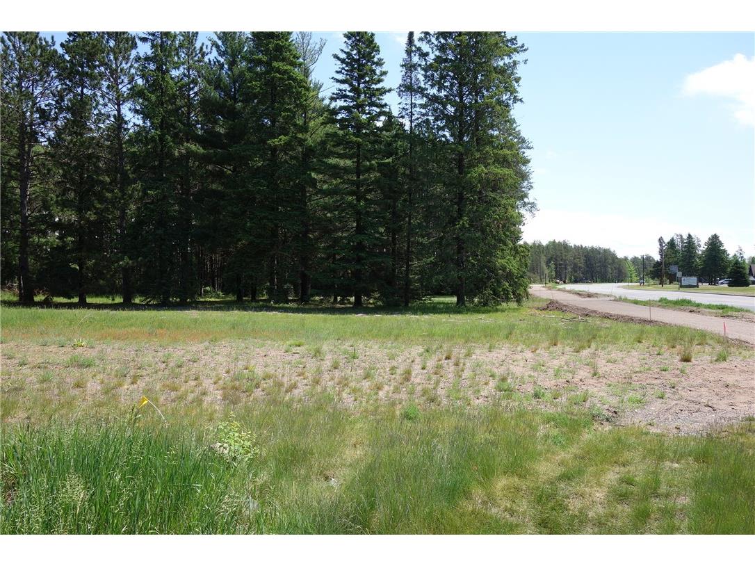 Lot 1 Highway B Hayward WI 54843 1563882 image3