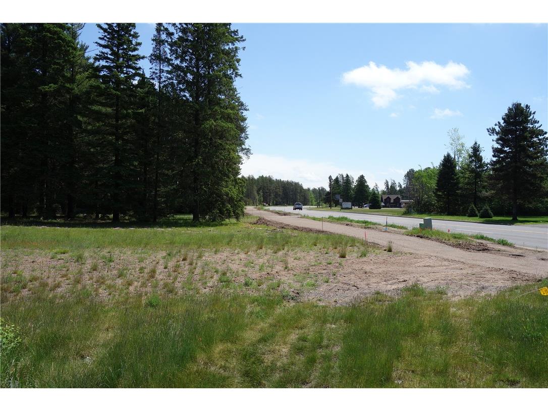 Lot 1 Highway B Hayward WI 54843 1563882 image4