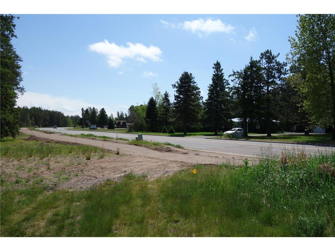 Lot 1 Highway B Hayward WI 54843 1563882 image5