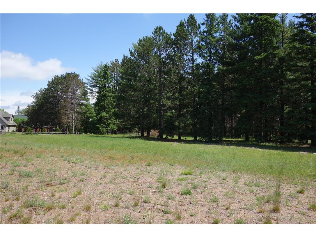 Lot 1 Highway B Hayward WI 54843 1563882 image6