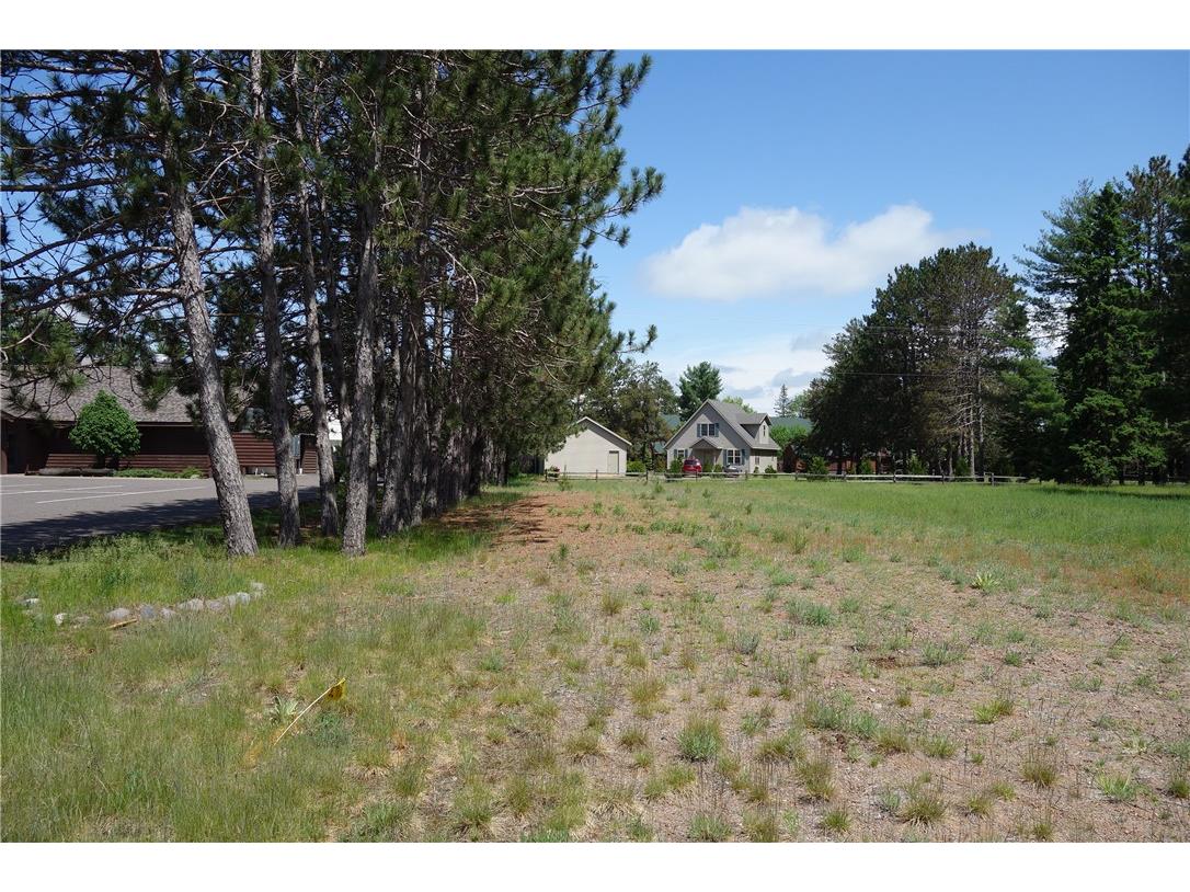 Lot 1 Highway B Hayward WI 54843 1563882 image7