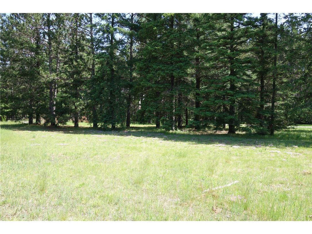 Lot 1 Highway B Hayward WI 54843 1563882 image8