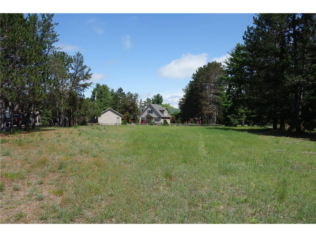 Lot 1 Highway B Hayward WI 54843 1563882 image9