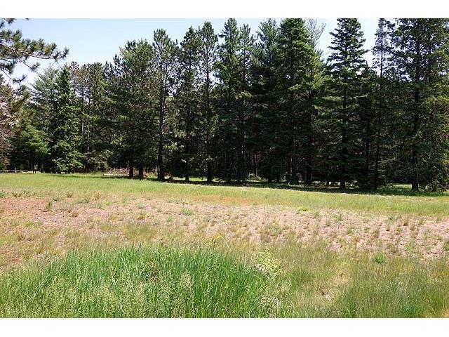 Lot 1 Highway B Hayward WI 54843 1600896 image1