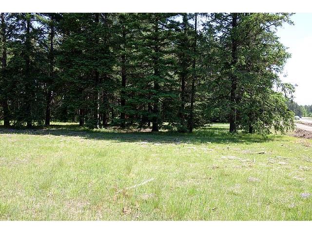 Lot 1 Highway B Hayward WI 54843 1600896 image10