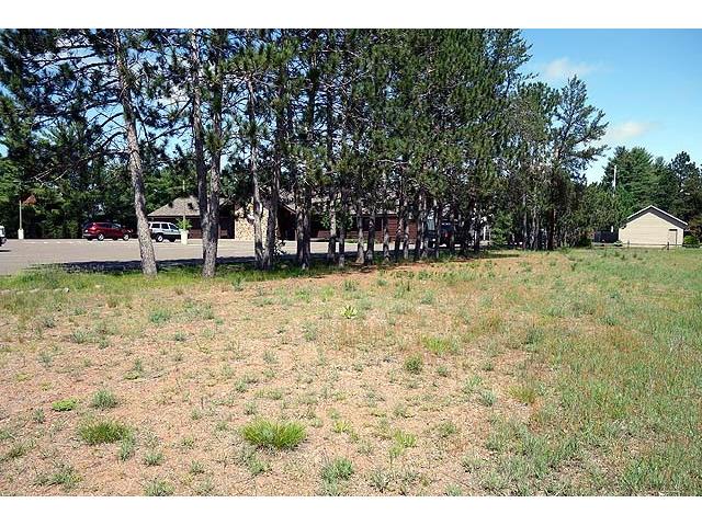 Lot 1 Highway B Hayward WI 54843 1600896 image12