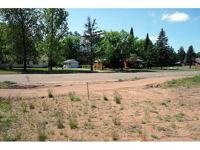 Lot 1 Highway B Hayward WI 54843 1600896 image13