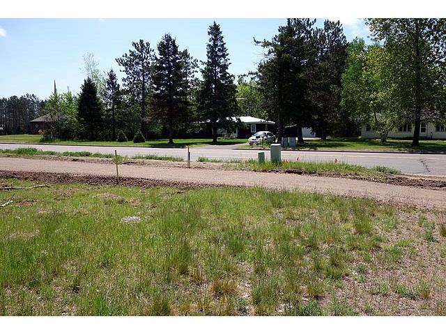 Lot 1 Highway B Hayward WI 54843 1600896 image14