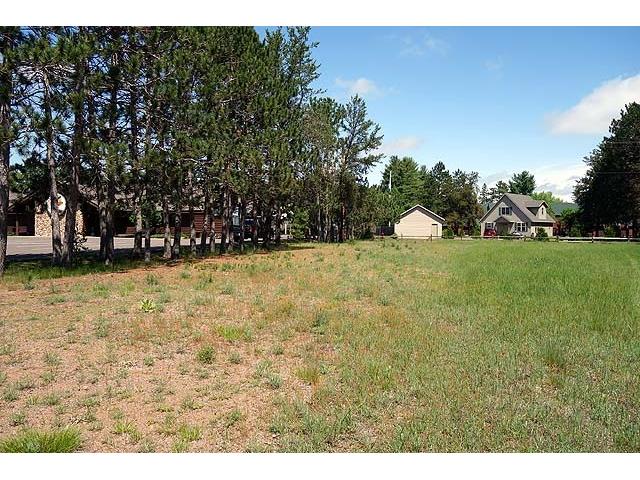Lot 1 Highway B Hayward WI 54843 1600896 image15