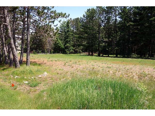 Lot 1 Highway B Hayward WI 54843 1600896 image2