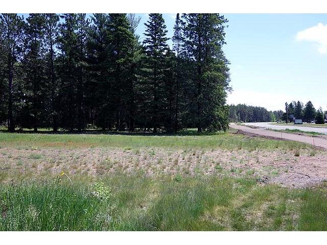 Lot 1 Highway B Hayward WI 54843 1600896 image3
