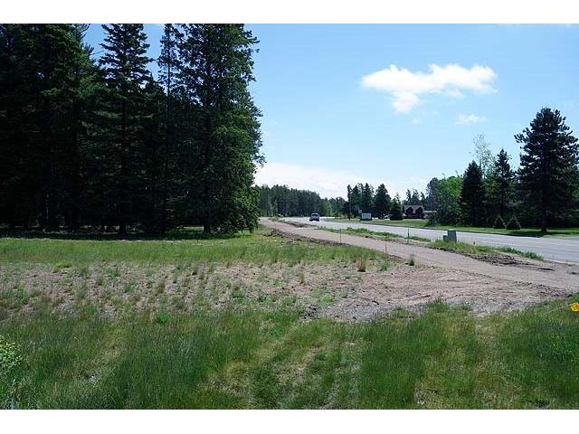 Lot 1 Highway B Hayward WI 54843 1600896 image4