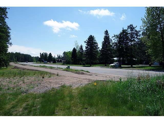 Lot 1 Highway B Hayward WI 54843 1600896 image5