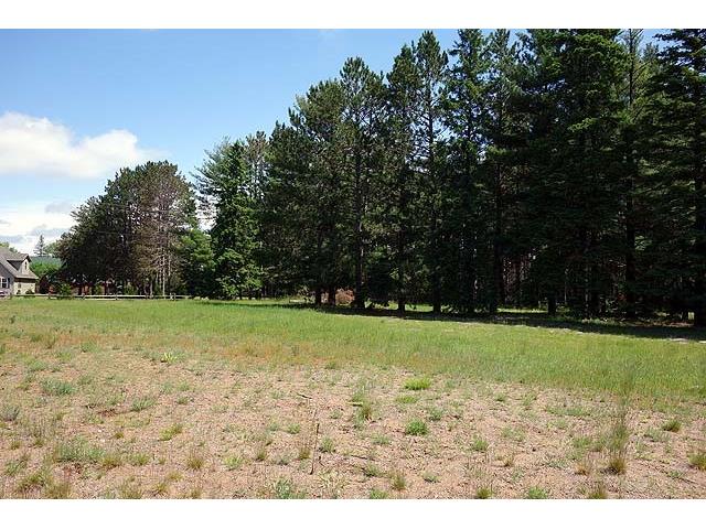 Lot 1 Highway B Hayward WI 54843 1600896 image6