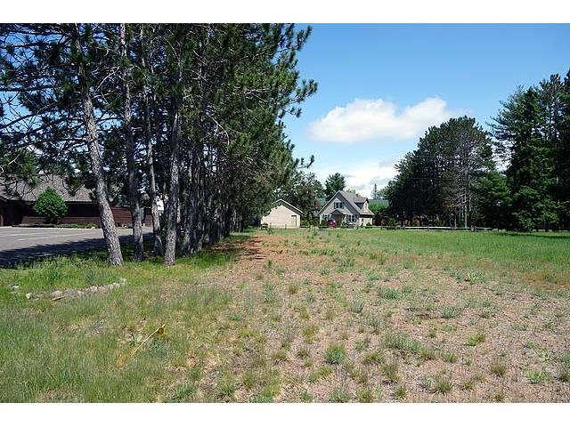 Lot 1 Highway B Hayward WI 54843 1600896 image7