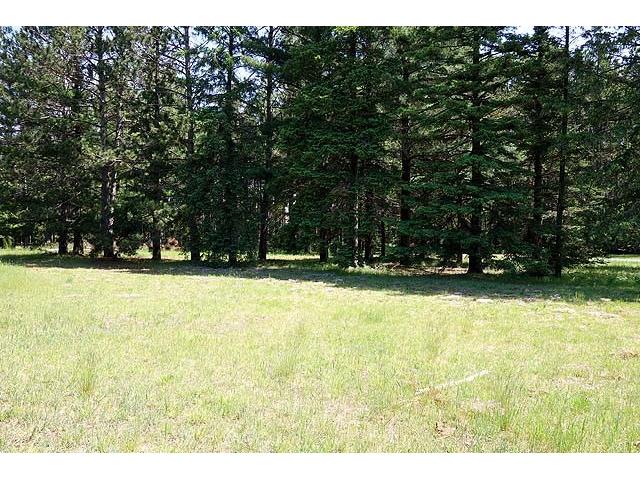 Lot 1 Highway B Hayward WI 54843 1600896 image8