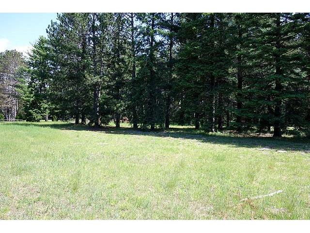 Lot 1 Highway B Hayward WI 54843 1600896 image9