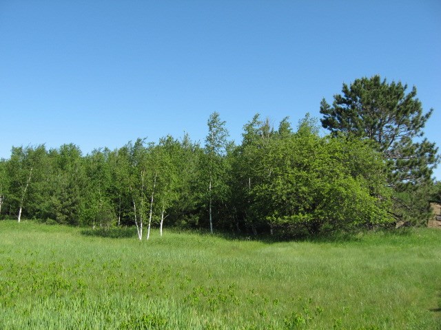 Lot 1 Hwy B Hayward WI 54843 829822 image1