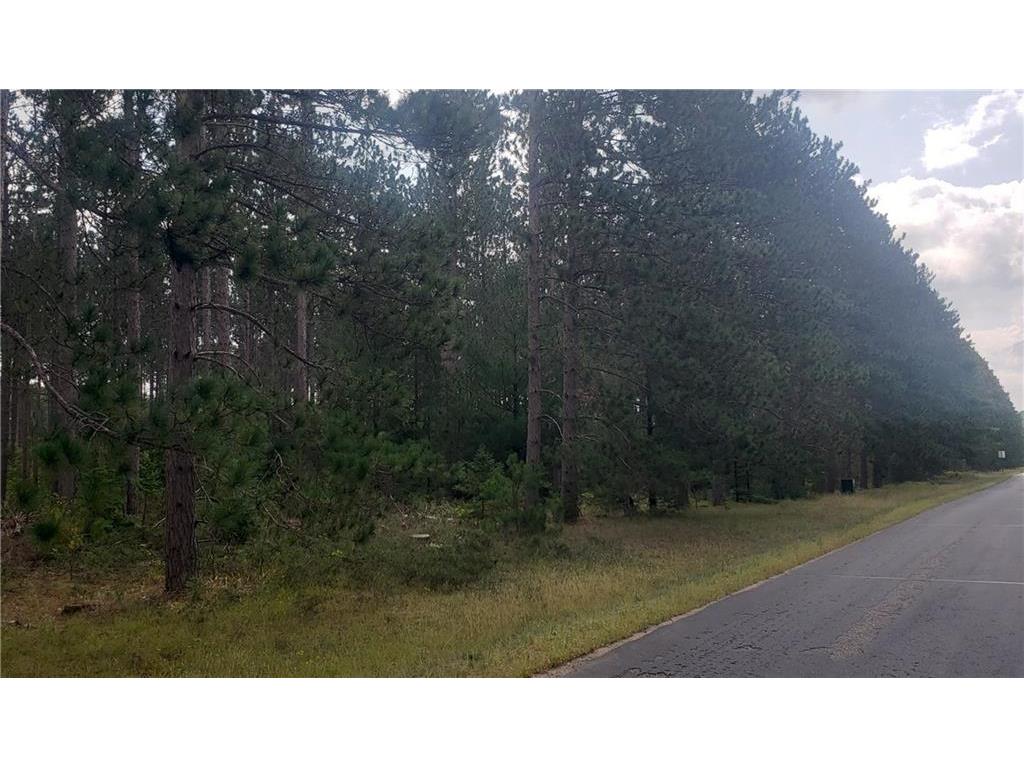 Lot 1 Kadlec Road Hayward WI 54843 1576407 image1