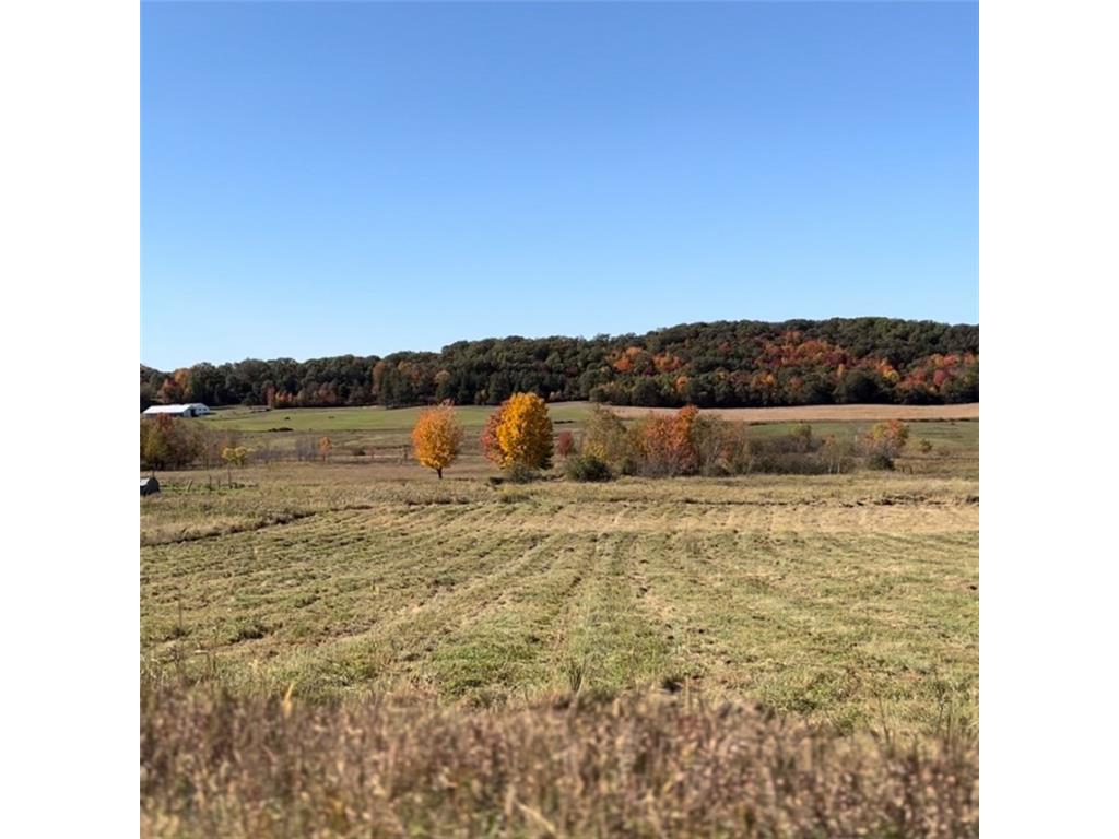 Lot 1 Kay Road Garfield WI 54758 1573041 image1