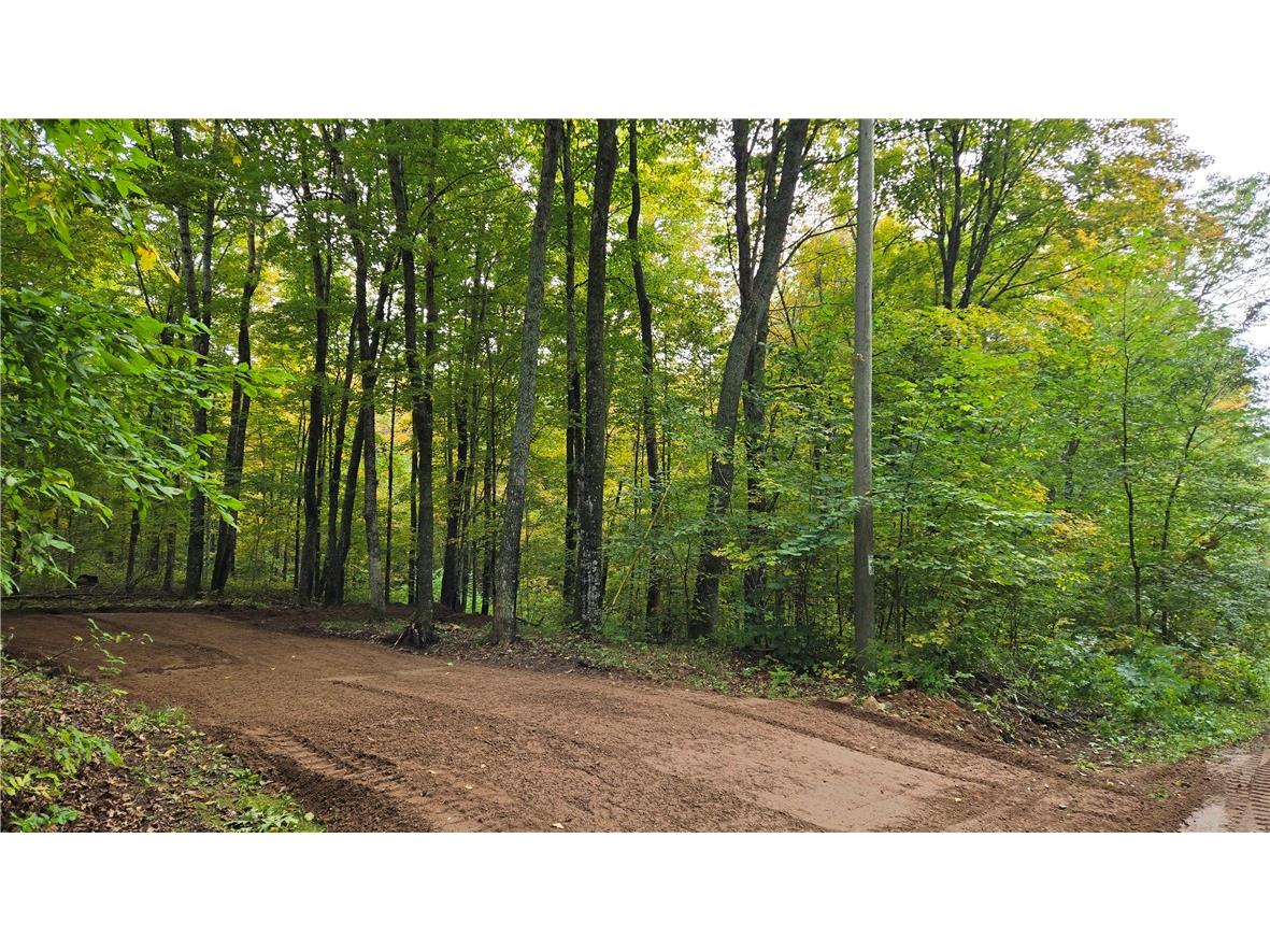Lot 1 Lakeview Ln. Exeland WI 54835 - Deer Lake 1595732 image1